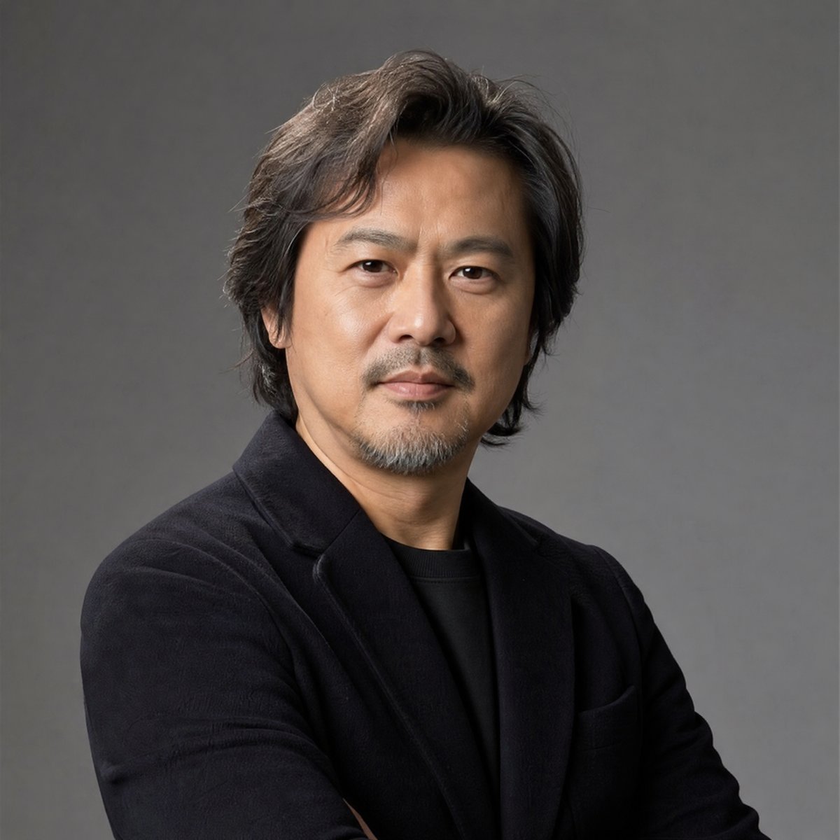 海角网专家陈明远