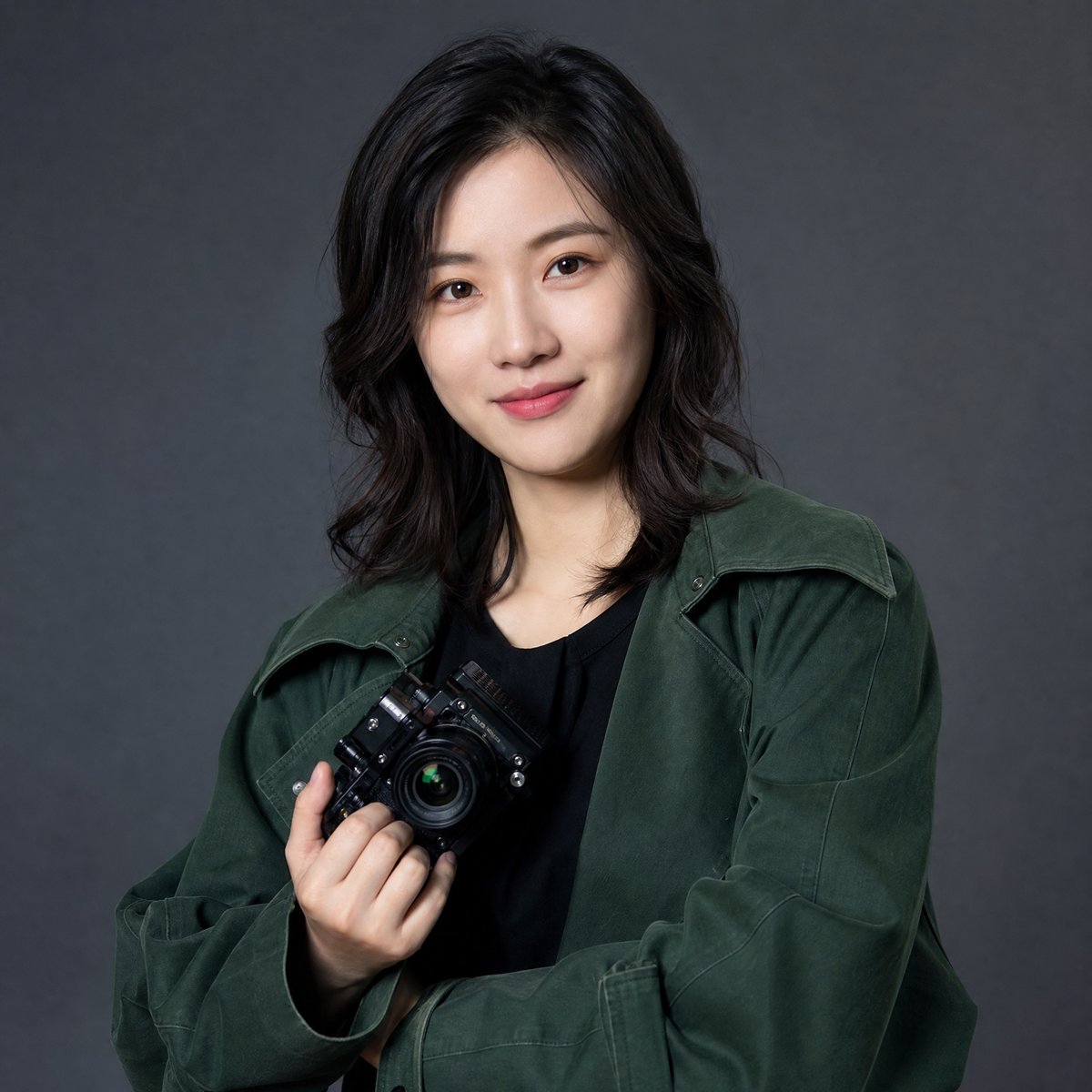 海角网专家林晓雪