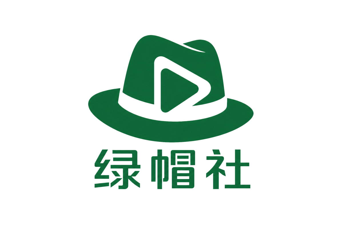 海角网